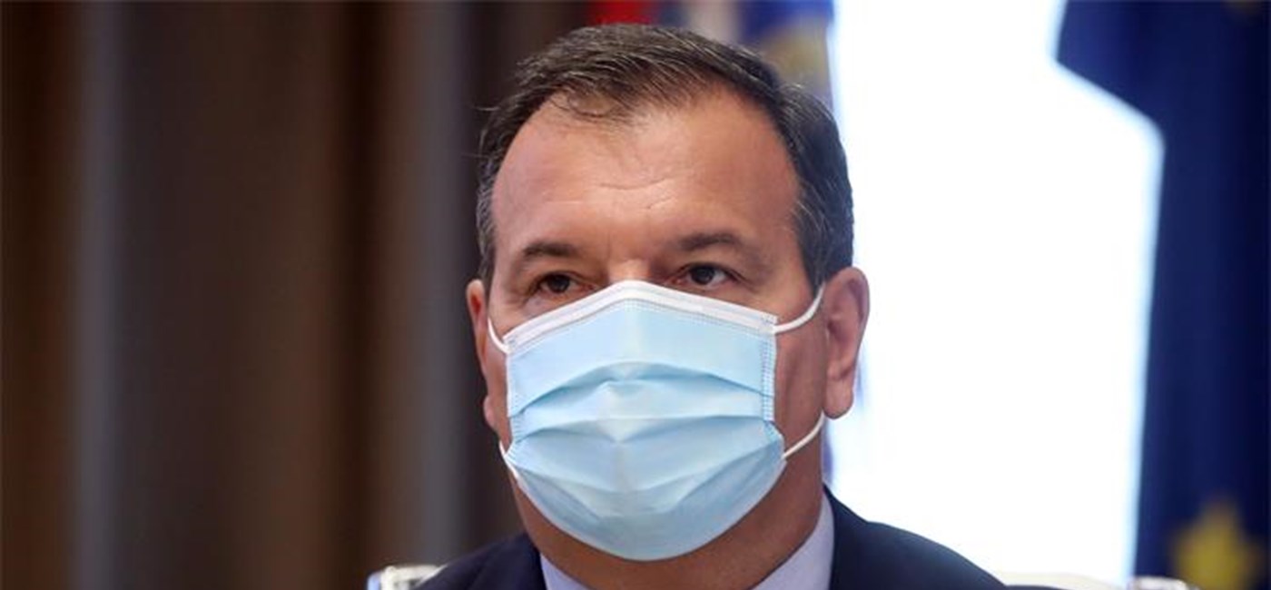 Beroš: Stožer svakodnevno pokušava naći modalitet kako održati gospodarske aktivnosti, ali pod epidemiološkim okvirom